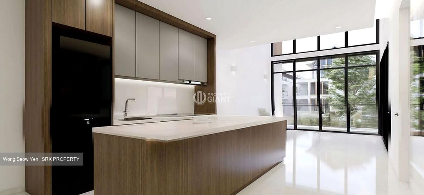 Lorong G Telok Kurau (D15), Terrace #511569351